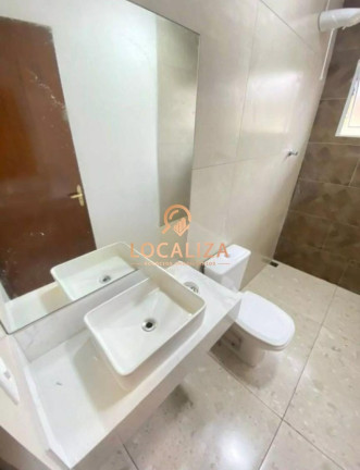 Imagem Casa com 2 Quartos à Venda, 160 m² em Parque Santo Antônio - Jacareí Imagem Casa com 2 Quartos à Venda, 160 m² em Parque Santo Antônio - Jacareí