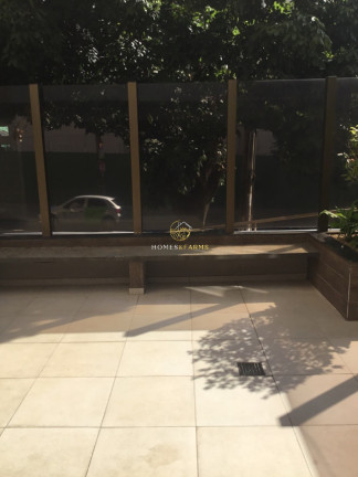 Imagem Apartamento com 3 Quartos à Venda, 87 m² em Setor Bela Vista - Goiânia Imagem Apartamento com 3 Quartos à Venda, 87 m² em Setor Bela Vista - Goiânia