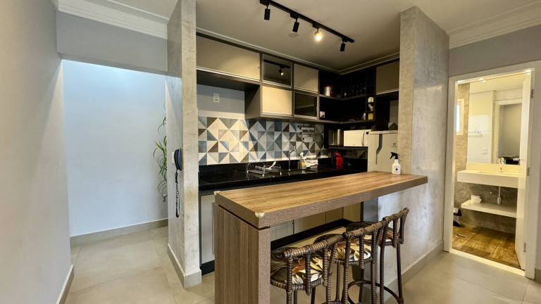 Imagem Apartamento com 2 Quartos à Venda, 93 m² em Riviera De São Lourenço - Bertioga Imagem Apartamento com 2 Quartos à Venda, 93 m² em Riviera De São Lourenço - Bertioga