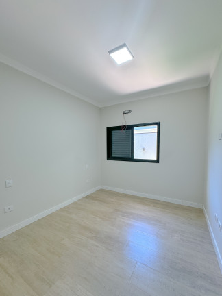Imagem Casa com 3 Quartos à Venda, 136 m² em Portal Ville Jardins - Boituva Imagem Casa com 3 Quartos à Venda, 136 m² em Portal Ville Jardins - Boituva
