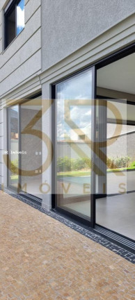 Imagem Casa de Condomínio com 4 Quartos à Venda, 420 m² em Bonfim Paulista - Ribeirão Preto
