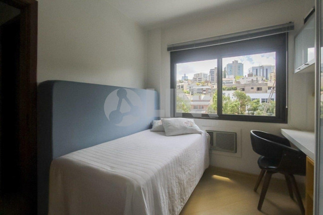 Imagem Apartamento com 2 Quartos à Venda, 81 m² em Auxiliadora - Porto Alegre Imagem Apartamento com 2 Quartos à Venda, 81 m² em Auxiliadora - Porto Alegre
