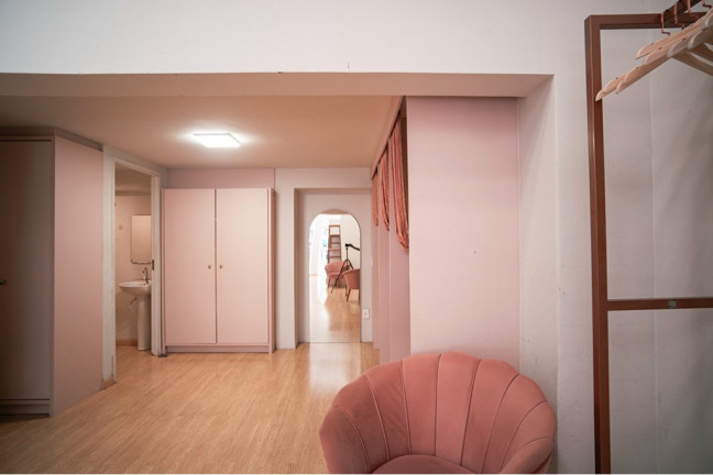 Imagem Sala Comercial à Venda, 83 m² em Centro - Balneário Camboriú