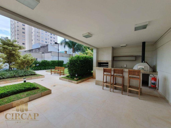 Imagem Apartamento com 2 Quartos à Venda, 67 m² em Perdizes - São Paulo