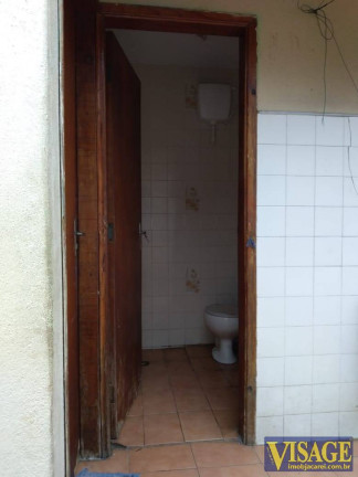 Imagem Casa com 3 Quartos à Venda, 250 m² em Jardim Das Industrias - São José Dos Campos Imagem Casa com 3 Quartos à Venda, 250 m² em Jardim Das Industrias - São José Dos Campos