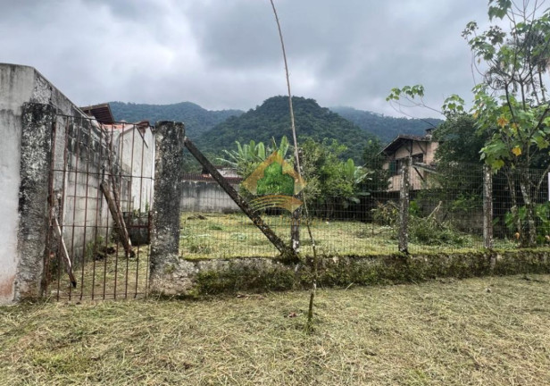 Imagem Terreno à Venda, 450 m² em Ressaca - Ubatuba Imagem Terreno à Venda, 450 m² em Ressaca - Ubatuba