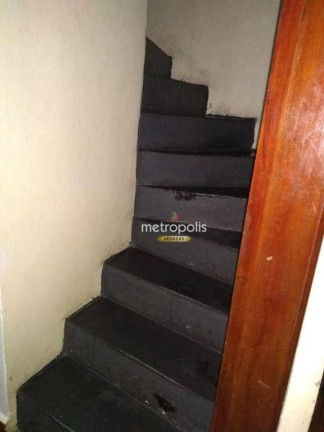 Imagem Sobrado com 3 Quartos à Venda, 176 m² em Alto Industrial - São Bernardo Do Campo Imagem Sobrado com 3 Quartos à Venda, 176 m² em Alto Industrial - São Bernardo Do Campo
