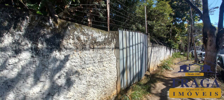 Imagem Terreno à Venda, 1.200 m² em Vila Progresso - Sorocaba Imagem Terreno à Venda, 1.200 m² em Vila Progresso - Sorocaba