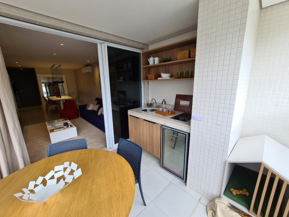 Imagem Apartamento com 2 Quartos à Venda, 85 m²em Barra da Tijuca - Rio de Janeiro Imagem Apartamento com 2 Quartos à Venda, 85 m²em Barra da Tijuca - Rio de Janeiro