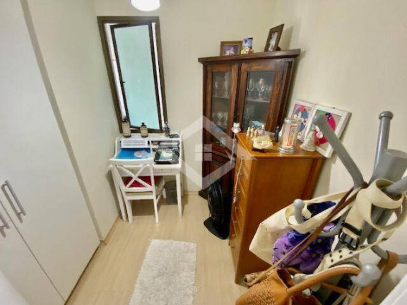 Imagem Apartamento com 3 Quartos à Venda, 78 m² em Barra Da Tijuca - Rio De Janeiro Imagem Apartamento com 3 Quartos à Venda, 78 m² em Barra Da Tijuca - Rio De Janeiro