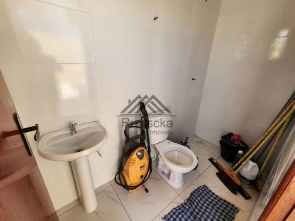 Imagem Casa com 2 Quartos à Venda, 65 m² em Balneário Marazul - Itanhaém Imagem Casa com 2 Quartos à Venda, 65 m² em Balneário Marazul - Itanhaém