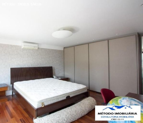 Imagem Imóvel com 3 Quartos à Venda, 272 m² em Moema - São Paulo Imagem Imóvel com 3 Quartos à Venda, 272 m² em Moema - São Paulo