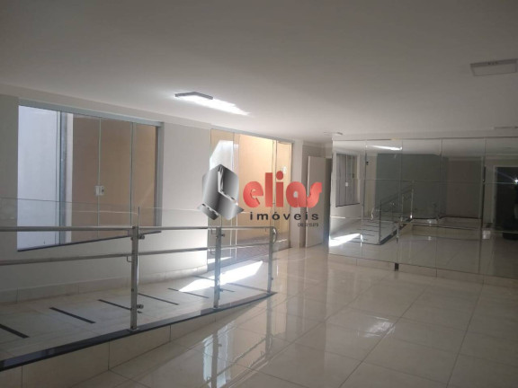 Imagem Sala Comercial para Alugar, 450 m² em Jardim Dona Sarah - Bauru Imagem Sala Comercial para Alugar, 450 m² em Jardim Dona Sarah - Bauru