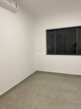 Imagem Casa à Venda, 160 m² em Centro - Sorocaba Imagem Casa à Venda, 160 m² em Centro - Sorocaba