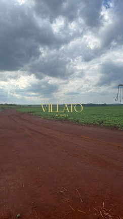 Fazenda à Venda, 60 m² em Setor Central - Santa Helena De Goiás