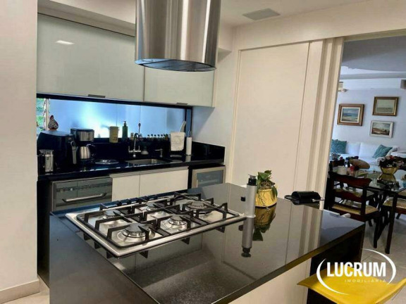Imagem Apartamento com 4 Quartos à Venda, 151 m² em Lagoa - Rio De Janeiro Imagem Apartamento com 4 Quartos à Venda, 151 m² em Lagoa - Rio De Janeiro
