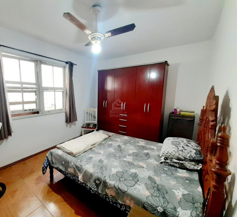 Imagem Casa com 3 Quartos à Venda, 64 m² em Nossa Senhora De Lourdes - Santa Maria Imagem Casa com 3 Quartos à Venda, 64 m² em Nossa Senhora De Lourdes - Santa Maria