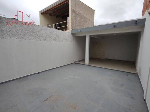 Imagem Casa com 2 Quartos à Venda, 72 m² em Parque Mirante Da Mata - Cotia