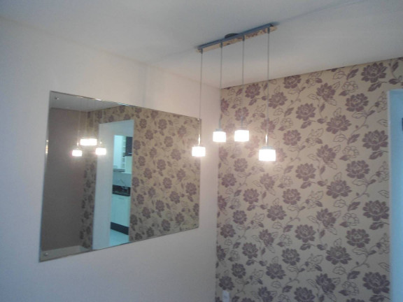 Imagem Apartamento com 2 Quartos à Venda, 68 m² em Centro - São Caetano Do Sul Imagem Apartamento com 2 Quartos à Venda, 68 m² em Centro - São Caetano Do Sul