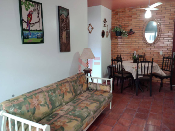 Imagem Apartamento com 1 Quarto à Venda, em Capão Da Canoa Imagem Apartamento com 1 Quarto à Venda, em Capão Da Canoa