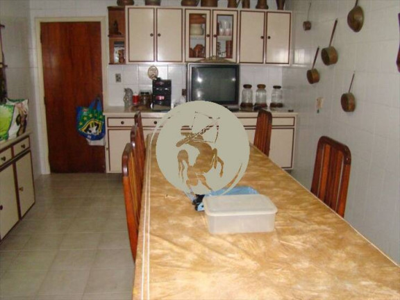 Imagem Apartamento com 4 Quartos à Venda, 288 m² em Ponta Da Praia - Santos Imagem Apartamento com 4 Quartos à Venda, 288 m² em Ponta Da Praia - Santos