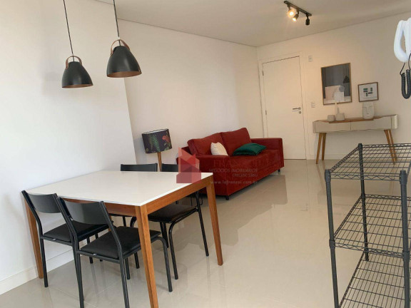 Foto do imóvel Apartamento com 2 Quartos à Venda, 73 m² em Centro - Itajaí