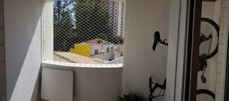 Imagem Apartamento com 2 Quartos à Venda, 75 m² em Santa Maria - São Caetano Do Sul Imagem Apartamento com 2 Quartos à Venda, 75 m² em Santa Maria - São Caetano Do Sul