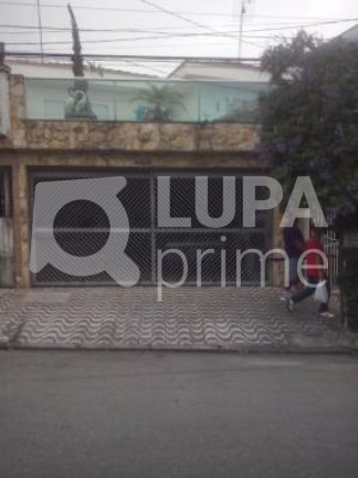 Casa com 3 Quartos à Venda, 150 m² em Vila Maria - São Paulo
