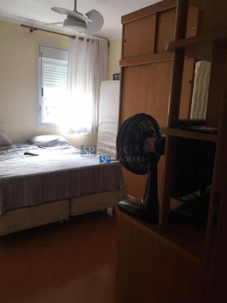 Imagem Apartamento com 3 Quartos à Venda, 117 m² em Vila Mariana - São Paulo Imagem Apartamento com 3 Quartos à Venda, 117 m² em Vila Mariana - São Paulo