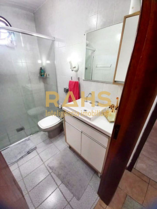 Imagem Casa com 2 Quartos à Venda, 360 m² em Boehmerwald - Joinville Imagem Casa com 2 Quartos à Venda, 360 m² em Boehmerwald - Joinville
