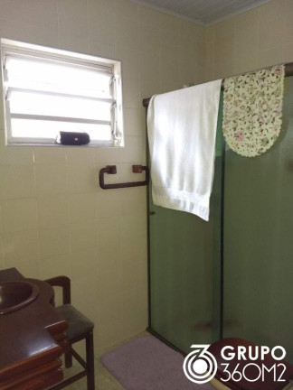 Imagem Casa com 3 Quartos à Venda, 191 m² em Baeta Neves - São Bernardo Do Campo Imagem Casa com 3 Quartos à Venda, 191 m² em Baeta Neves - São Bernardo Do Campo