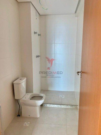 Imagem Apartamento com 2 Quartos à Venda, 147 m² em Centro - Penha Imagem Apartamento com 2 Quartos à Venda, 147 m² em Centro - Penha