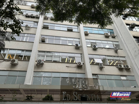 Imagem Sala Comercial à Venda, 195 m² em Bela Vista - São Paulo Imagem Sala Comercial à Venda, 195 m² em Bela Vista - São Paulo