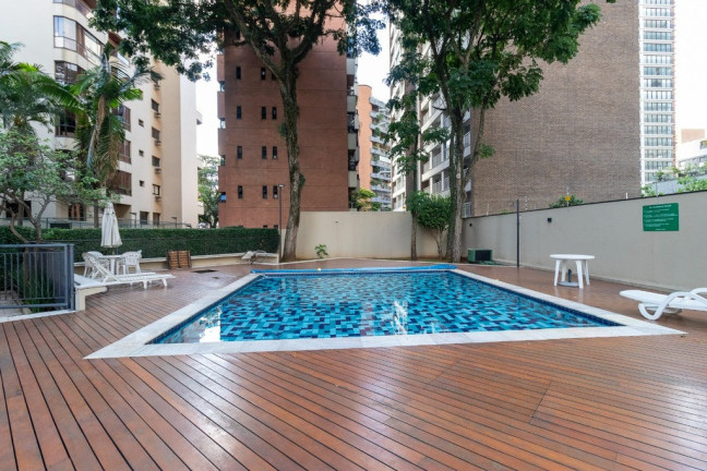 Imagem Imóvel com 3 Quartos à Venda, 92 m² em Vila Uberabinha - São Paulo Imagem Imóvel com 3 Quartos à Venda, 92 m² em Vila Uberabinha - São Paulo