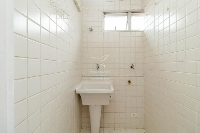 Imagem Apartamento com 1 Quarto à Venda, 82 m² em Vila Mariana - São Paulo Imagem Apartamento com 1 Quarto à Venda, 82 m² em Vila Mariana - São Paulo