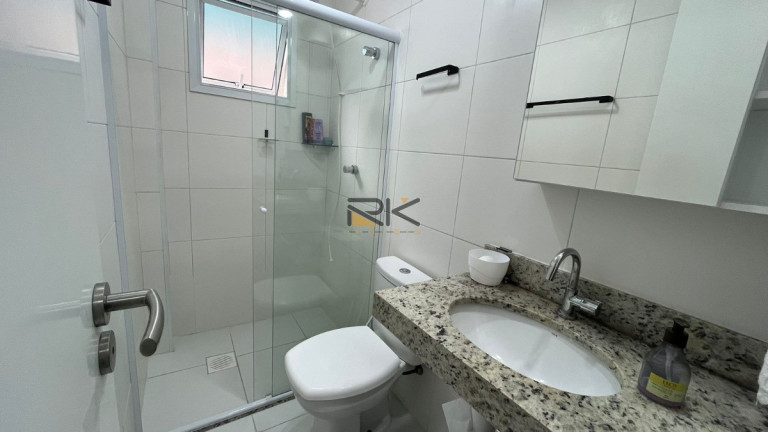 Imagem Apartamento com 2 Quartos à Venda, 68 m² em Praia Grande - Ubatuba Imagem Apartamento com 2 Quartos à Venda, 68 m² em Praia Grande - Ubatuba