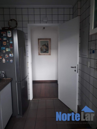 Imagem Apartamento com 3 Quartos à Venda, 88 m² em Vila Madalena - São Paulo