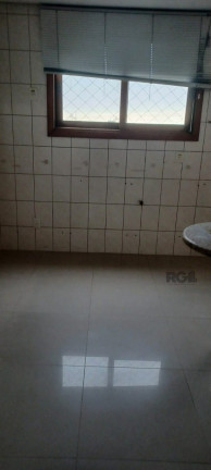 Imagem Apartamento com 3 Quartos à Venda, 94 m² em Cristo Redentor - Porto Alegre