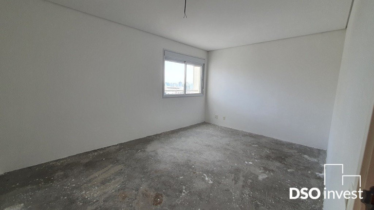 Imagem Cobertura com 4 Quartos à Venda, 1.172 m² em Campo Belo - São Paulo Imagem Cobertura com 4 Quartos à Venda, 1.172 m² em Campo Belo - São Paulo