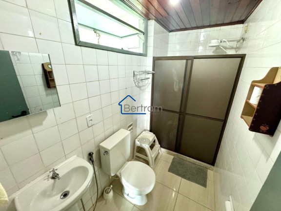 Imagem Apartamento com 1 Quarto à Venda, 63 m² em Porto Bracuhy - Angra Dos Reis