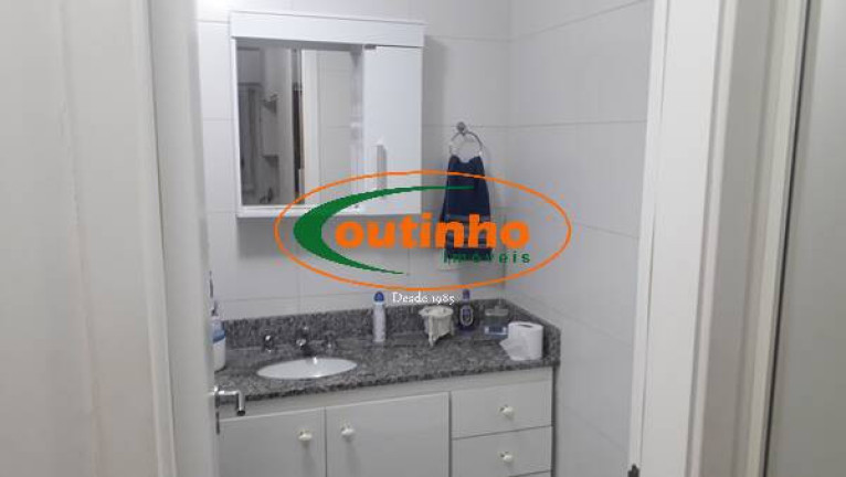 Imagem Apartamento com 2 Quartos à Venda, 69 m² em Andaraí - Rio De Janeiro Imagem Apartamento com 2 Quartos à Venda, 69 m² em Andaraí - Rio De Janeiro