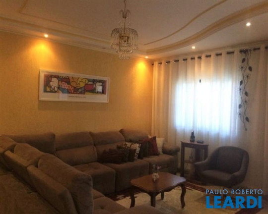 Imagem Sobrado com 3 Quartos à Venda, 240 m² em Jardim Utinga - Santo André Imagem Sobrado com 3 Quartos à Venda, 240 m² em Jardim Utinga - Santo André