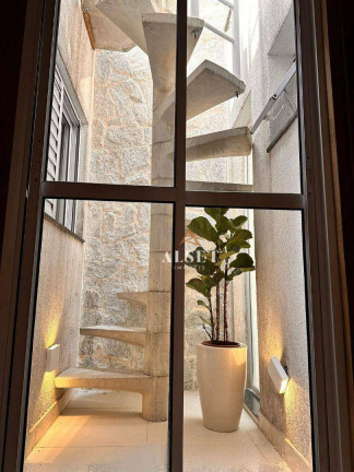 Imagem Sobrado com 3 Quartos à Venda, 240 m² em Vila Carrão - São Paulo Imagem Sobrado com 3 Quartos à Venda, 240 m² em Vila Carrão - São Paulo