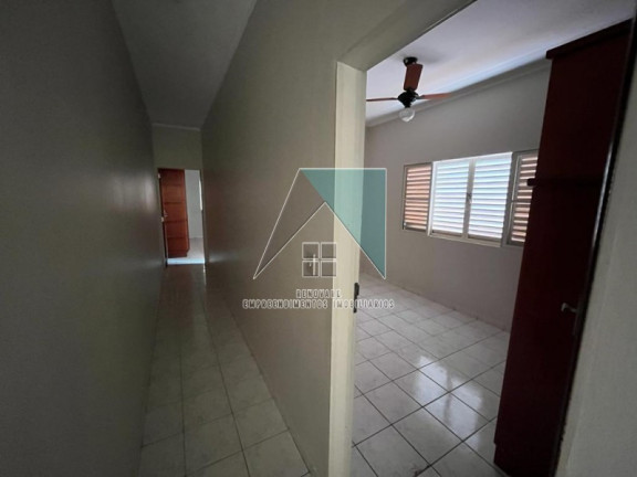Imagem Casa com 2 Quartos à Venda, 123 m² em Campos Eliseos - Ribeirão Preto Imagem Casa com 2 Quartos à Venda, 123 m² em Campos Eliseos - Ribeirão Preto