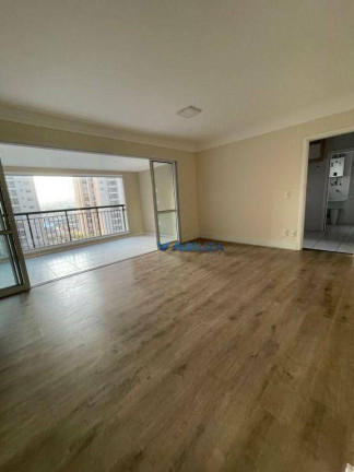 Imagem Apartamento com 3 Quartos à Venda, 122 m² em Jardim Flor Da Montanha - Guarulhos Imagem Apartamento com 3 Quartos à Venda, 122 m² em Jardim Flor Da Montanha - Guarulhos