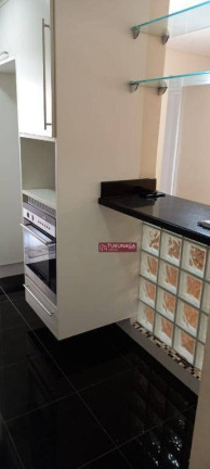 Imagem Apartamento com 2 Quartos à Venda, 63 m² em Picanço - Guarulhos Imagem Apartamento com 2 Quartos à Venda, 63 m² em Picanço - Guarulhos