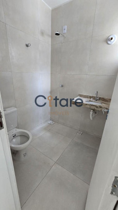 Imagem Casa com 3 Quartos à Venda, 200 m² em São Bento - Fortaleza Imagem Casa com 3 Quartos à Venda, 200 m² em São Bento - Fortaleza
