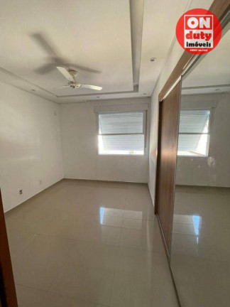 Imagem Apartamento com 2 Quartos à Venda, 78 m² em Embaré - Santos Imagem Apartamento com 2 Quartos à Venda, 78 m² em Embaré - Santos