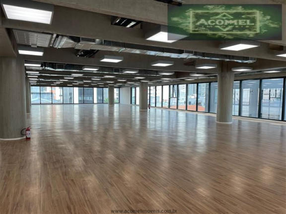 Imagem Imóvel para Alugar, 779 m² em Pinheiros - São Paulo Imagem Imóvel para Alugar, 779 m² em Pinheiros - São Paulo
