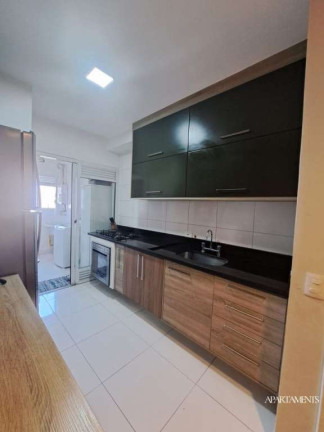 Imagem Apartamento com 3 Quartos à Venda, 104 m² em Parque Reboucas - São Paulo Imagem Apartamento com 3 Quartos à Venda, 104 m² em Parque Reboucas - São Paulo